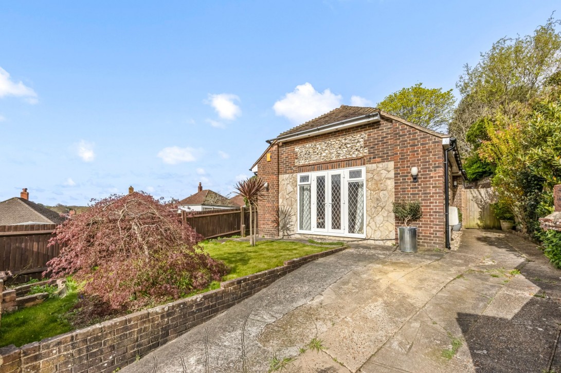 Photo of 7 Eastwick Close, Brighton