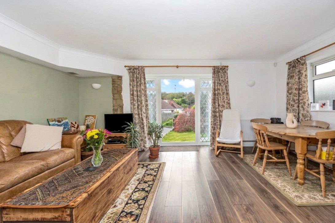 Photo of 7 Eastwick Close, Brighton