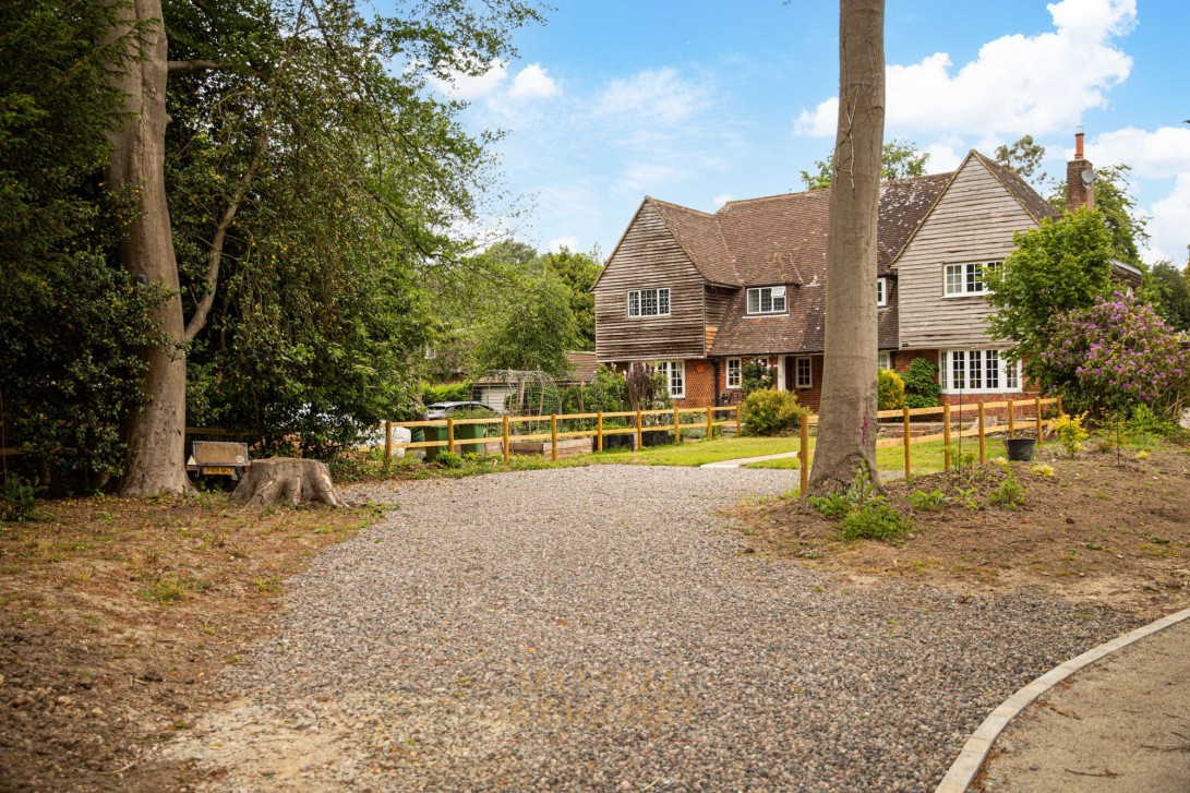 Photo of 20 Copthorne Road, East Grinstead