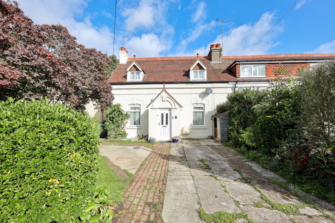 Photo of 29 St. Andrews Road, Burgess Hill