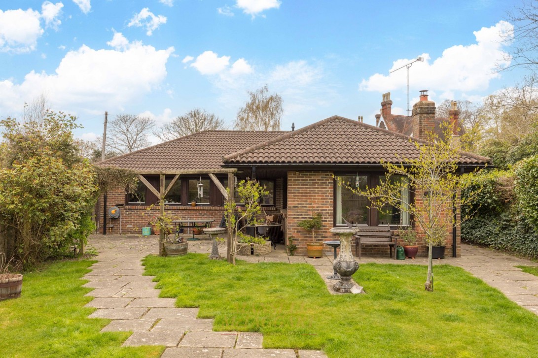 Photo of Moles Chambers Sandy Lane, East Grinstead