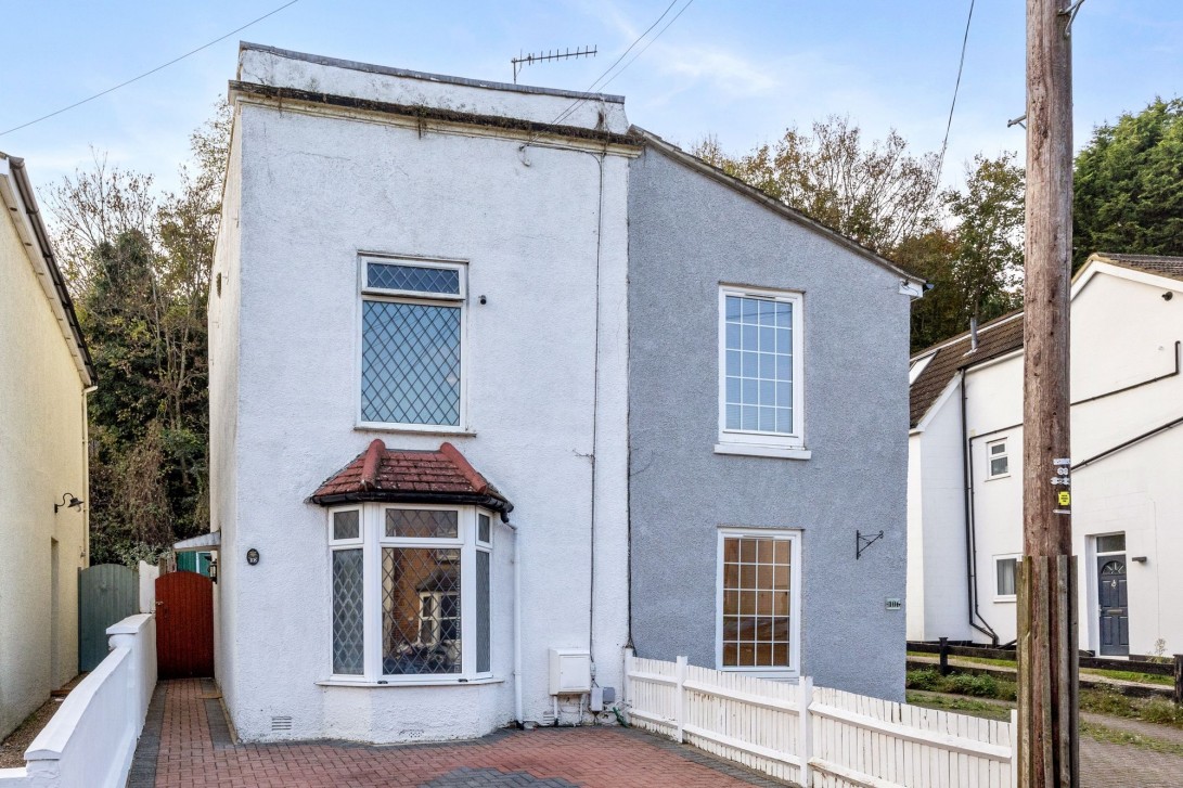 Photo of 108 Garlands Road, Redhill