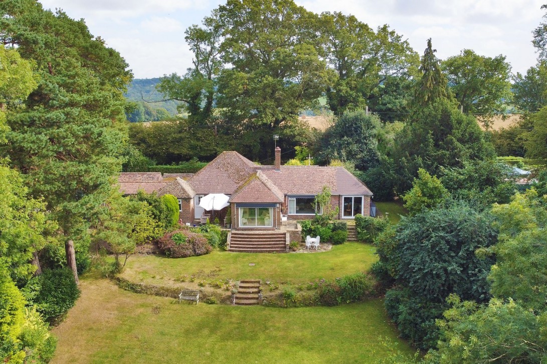 Photo of Little Argos Hurstwood Road, Uckfield