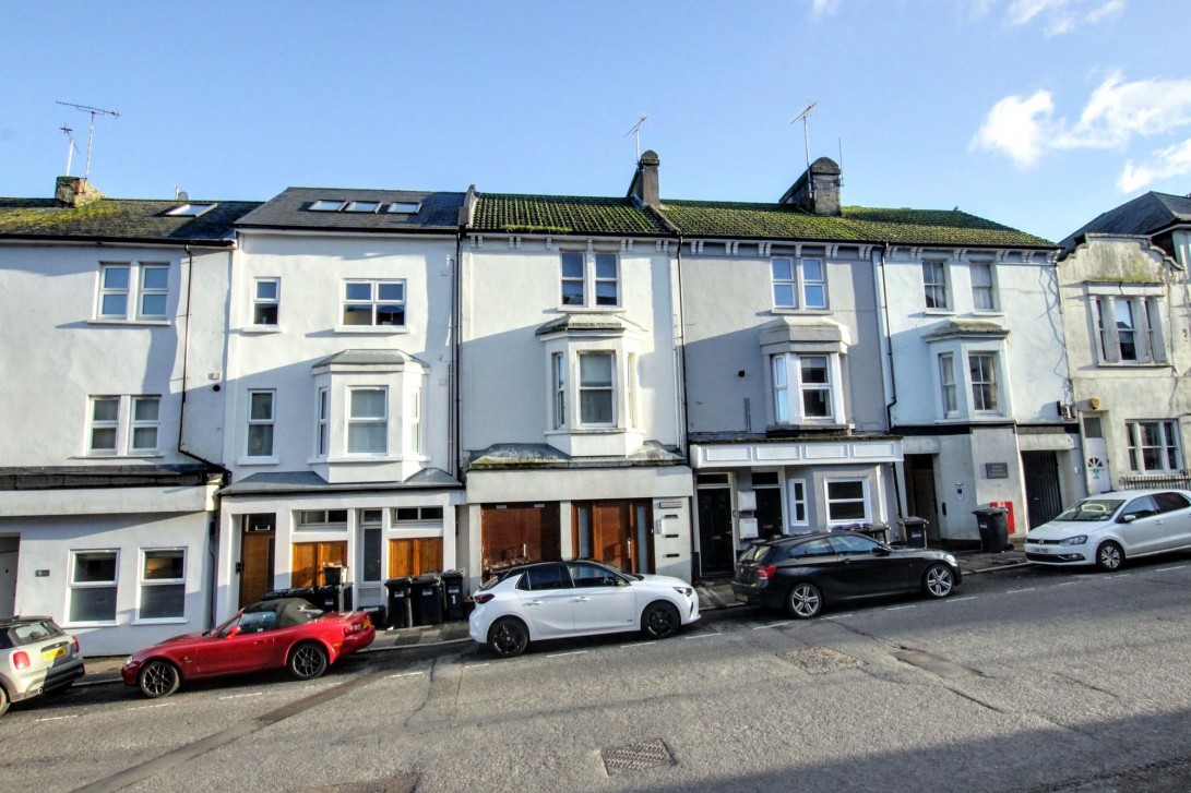 Photo of 15a Boltro Road, Haywards Heath
