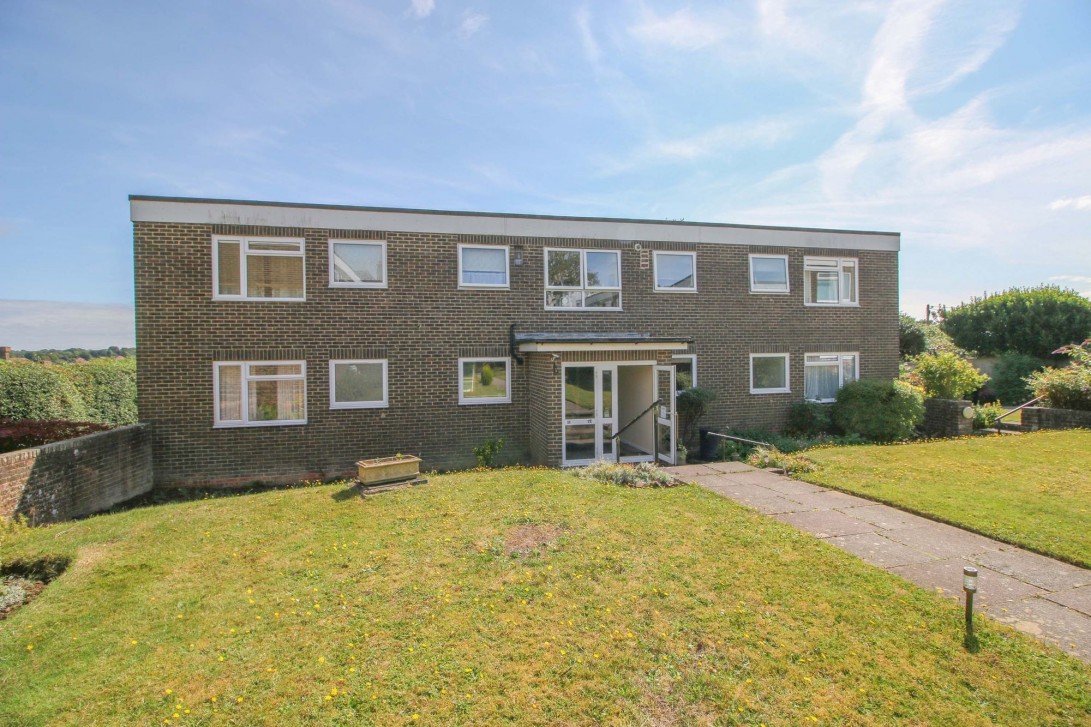 Photo of Flat 11, Uckfield
