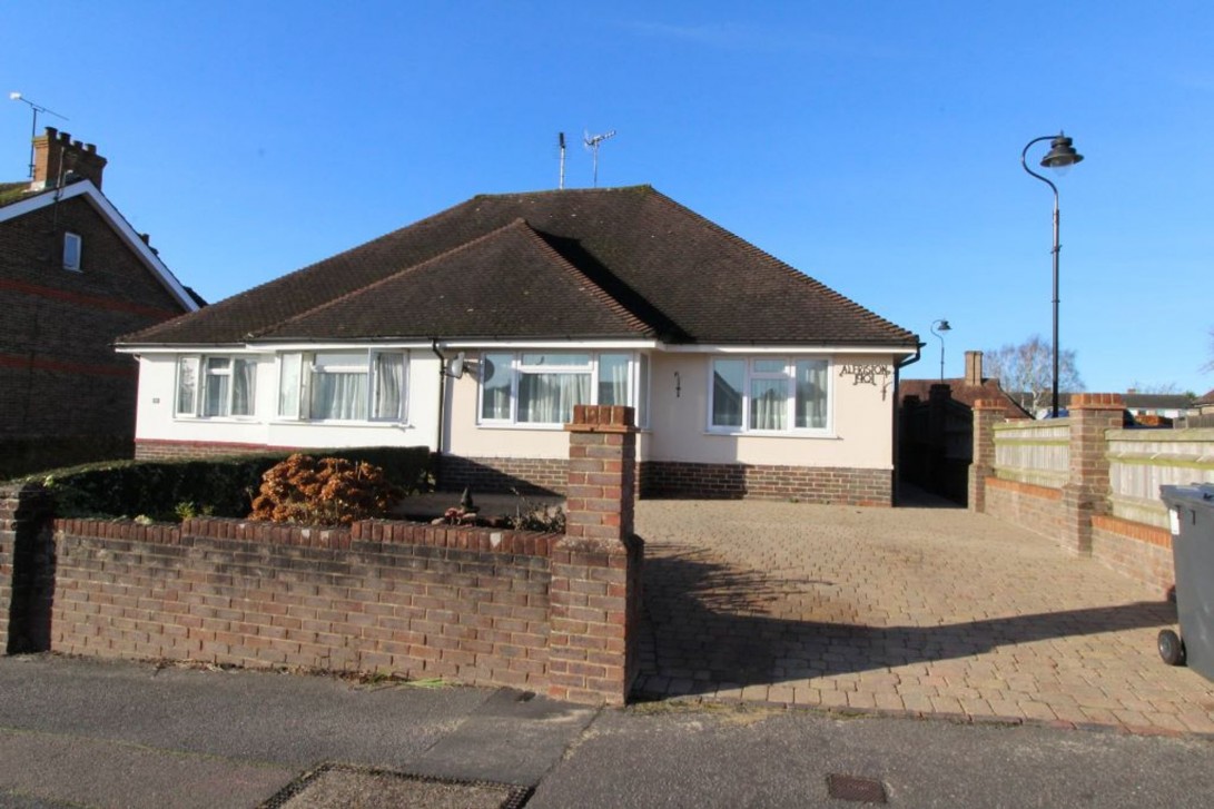 Photo of 90 Haywards Road, Haywards Heath