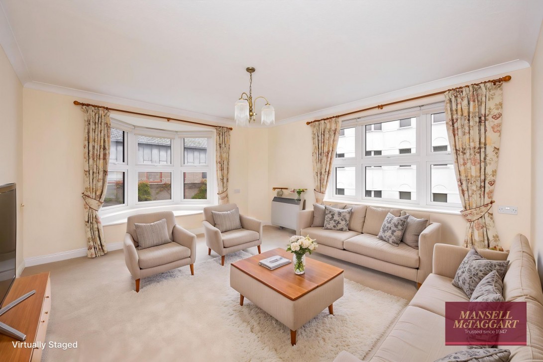 Photo of Flat 20, Brighton