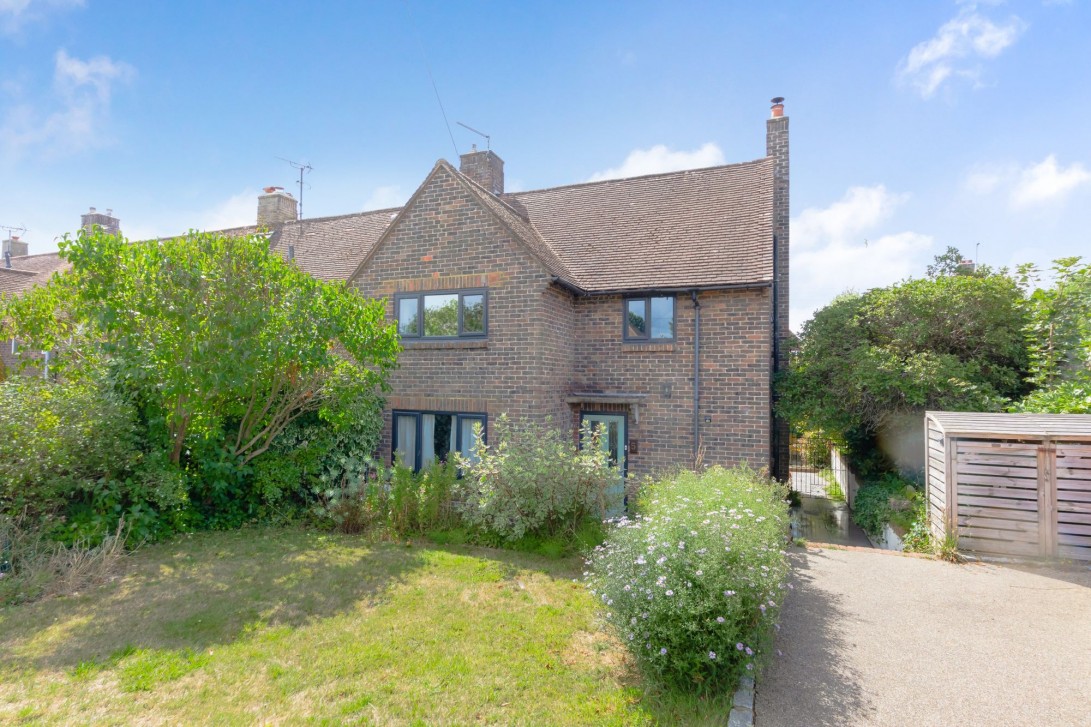 Photo of 5 Rushey Close, Lewes