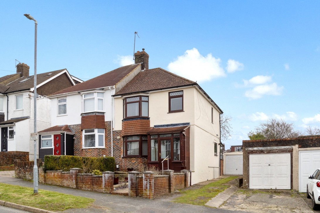 Photo of 2 Sanyhils Avenue, Brighton