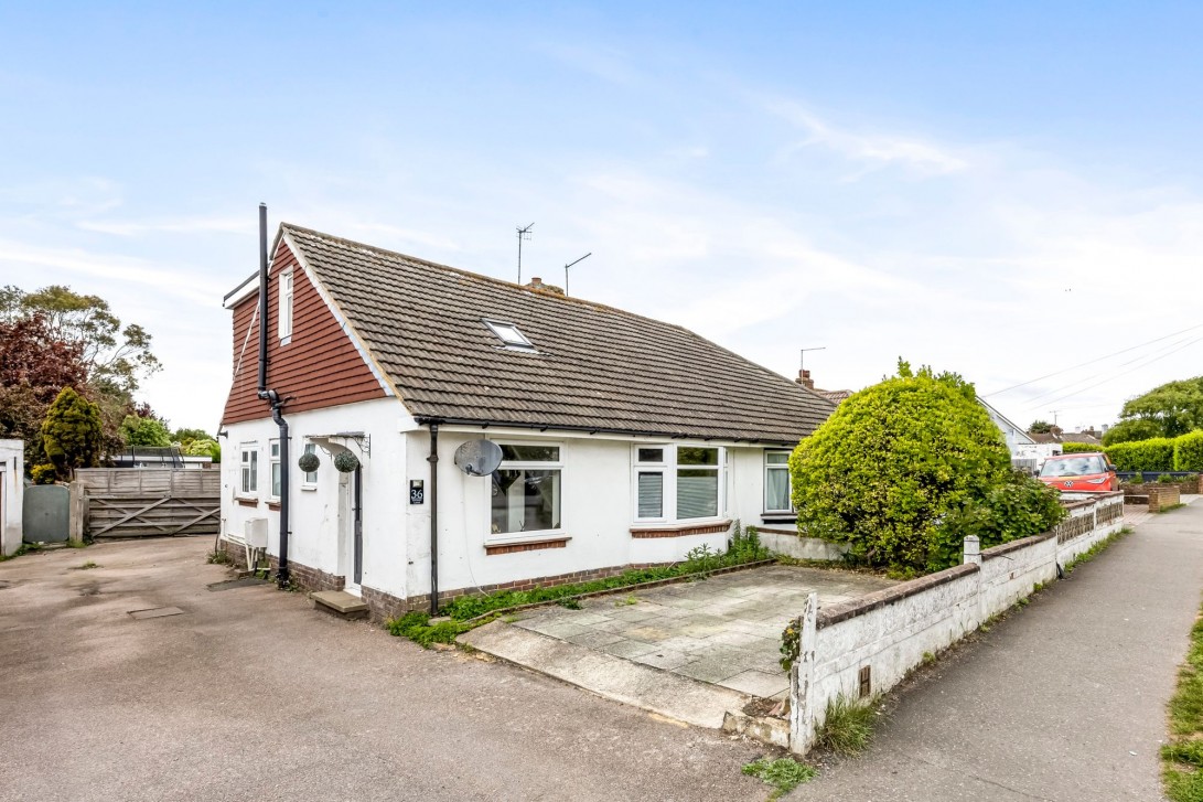 Photo of 36 Stoney Lane, Shoreham-By-Sea