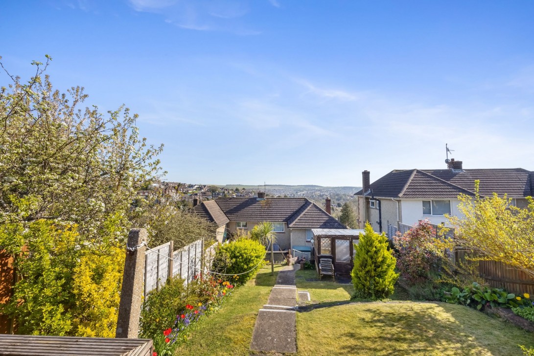 Photo of 9 Fairview Rise, Brighton