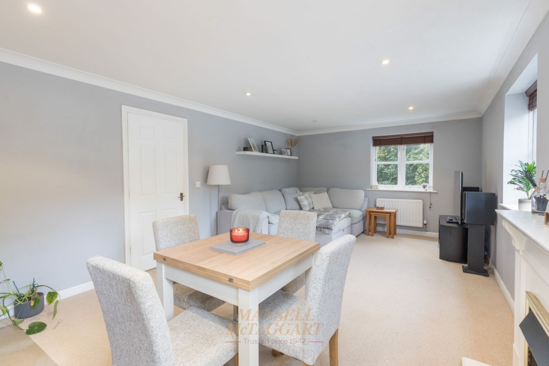 Photo of 63 Talfourd Way, Redhill