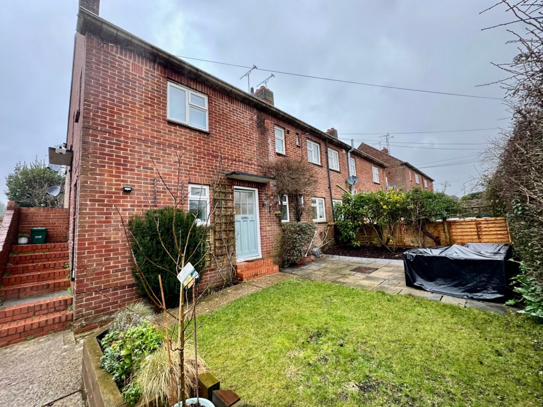 Photo of 9 Bankside, Haywards Heath