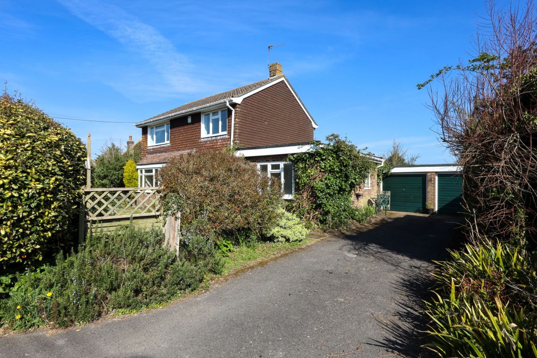 Photo of Owlets Riddens Lane, Lewes