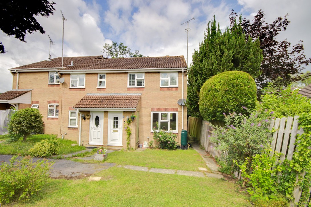 Photo of 4 The Pines, Haywards Heath