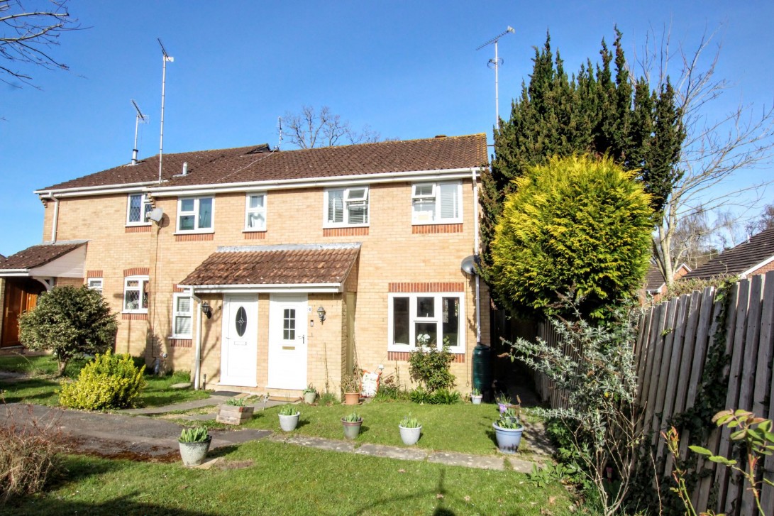 Photo of 4 The Pines, Haywards Heath