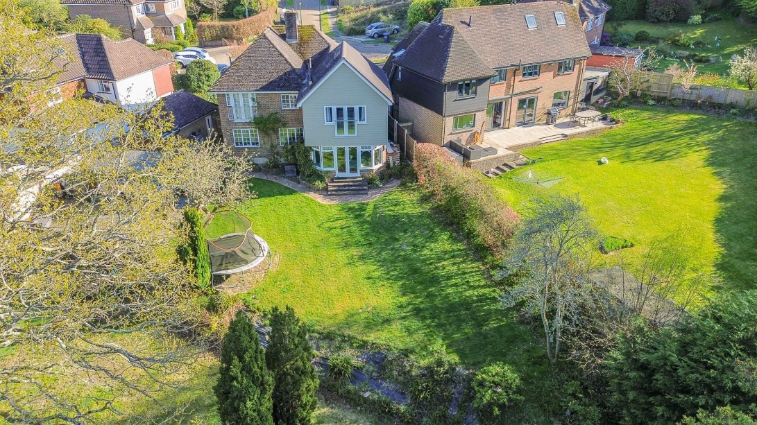 Photo of 19 Fairfield Way, Haywards Heath