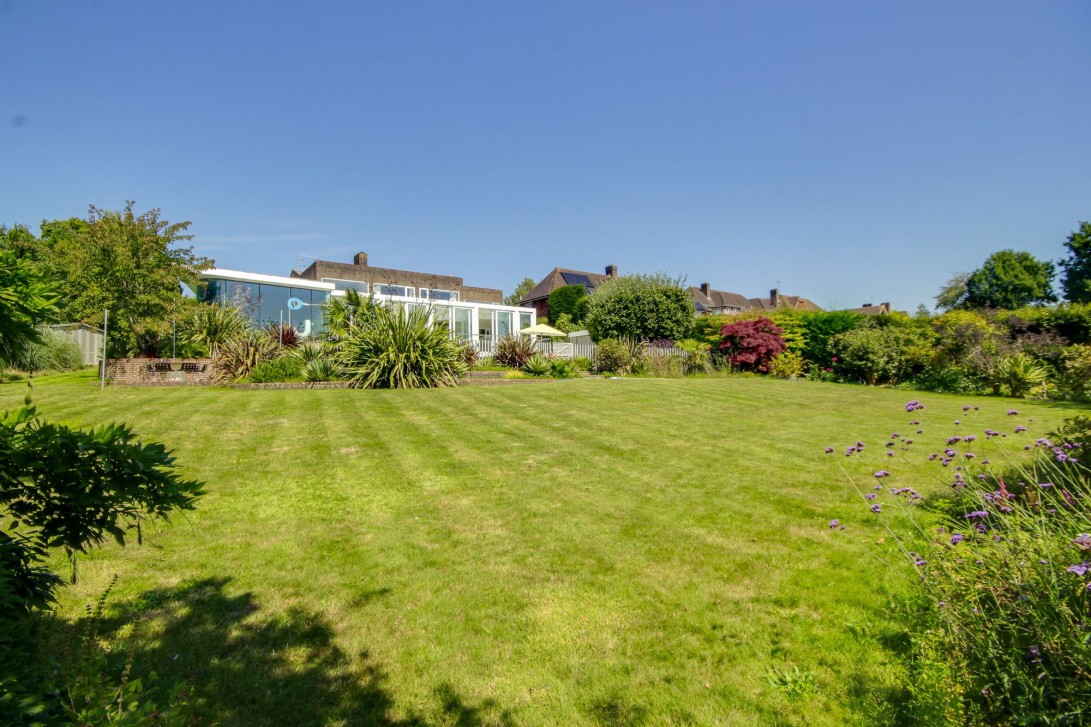 Photo of Coal Pit Rookery Way, Haywards Heath