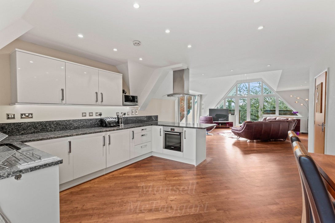 Photo of 79 Stone Court, Crawley