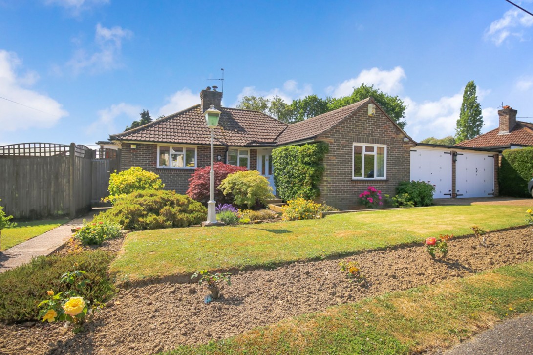 Photo of 6 Preston Grove, Uckfield