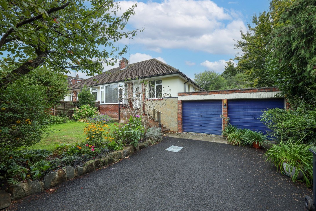 Photo of 45 Leylands Road, Burgess Hill