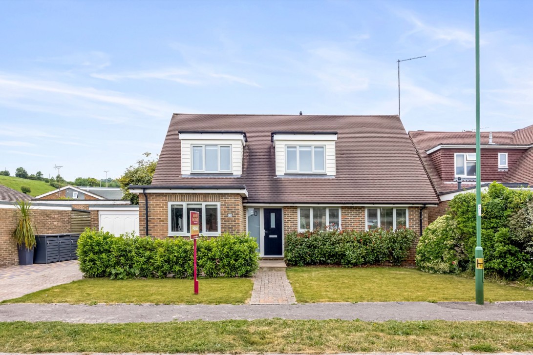 Photo of 30 Portway, Steyning
