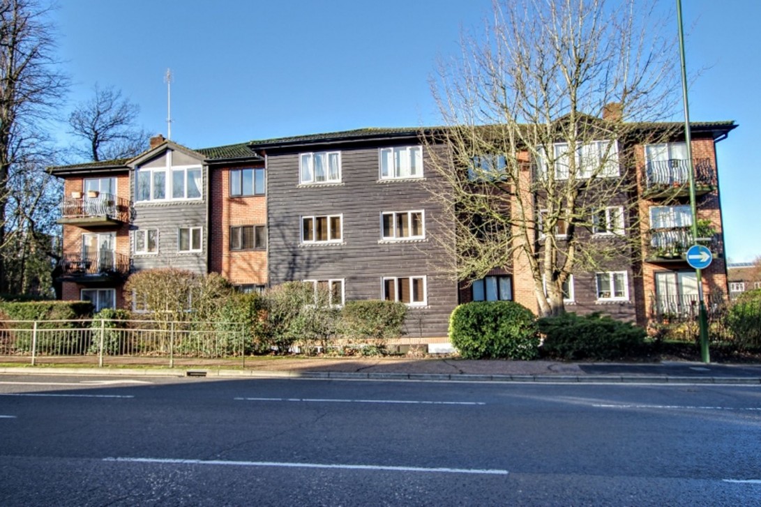 Photo of 18 Great Heathmead, Haywards Heath