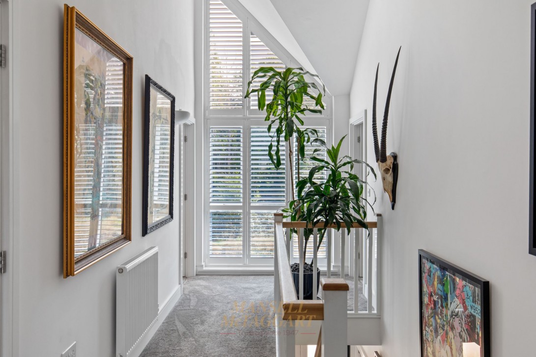 Photo of 5 Maynard Street, Crawley