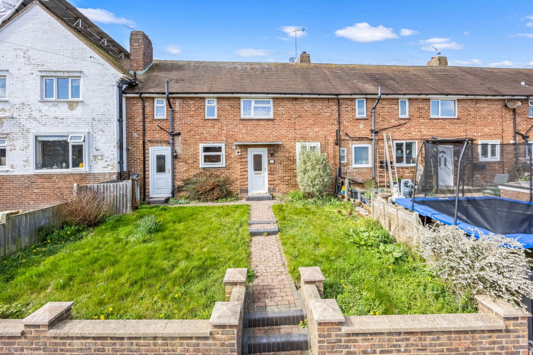 Photo of 10 Ingham Drive, Brighton