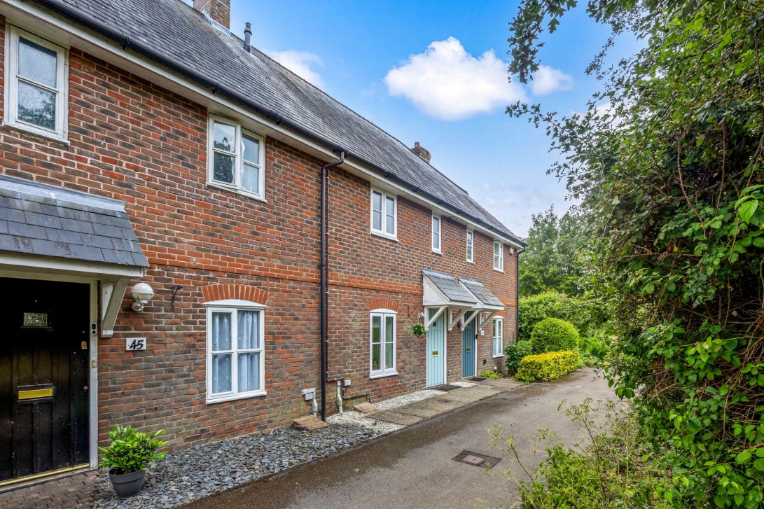 Photo of 47 Morris Drive, Billingshurst