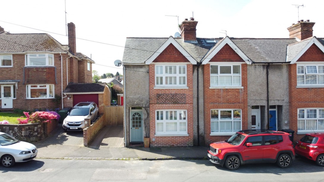 Photo of 40 Keld Avenue, Uckfield