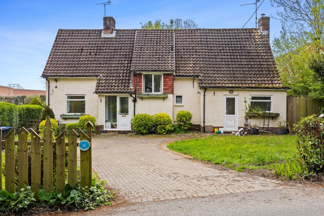 Photo of Little Orchards Birchwood Grove Road, Burgess Hill