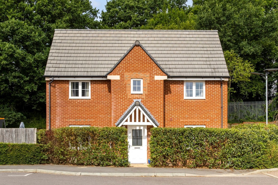 Photo of 20 Pulla Hill Drive, Pulborough