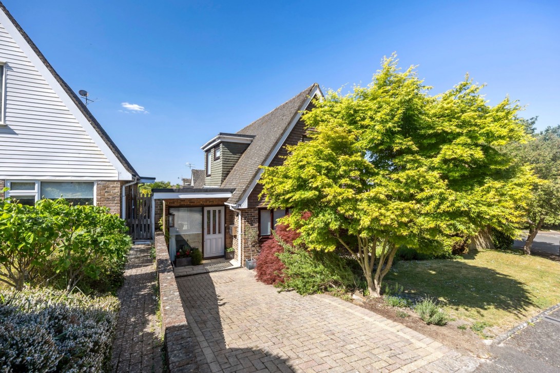 Photo of 79 Penlands Vale, Steyning