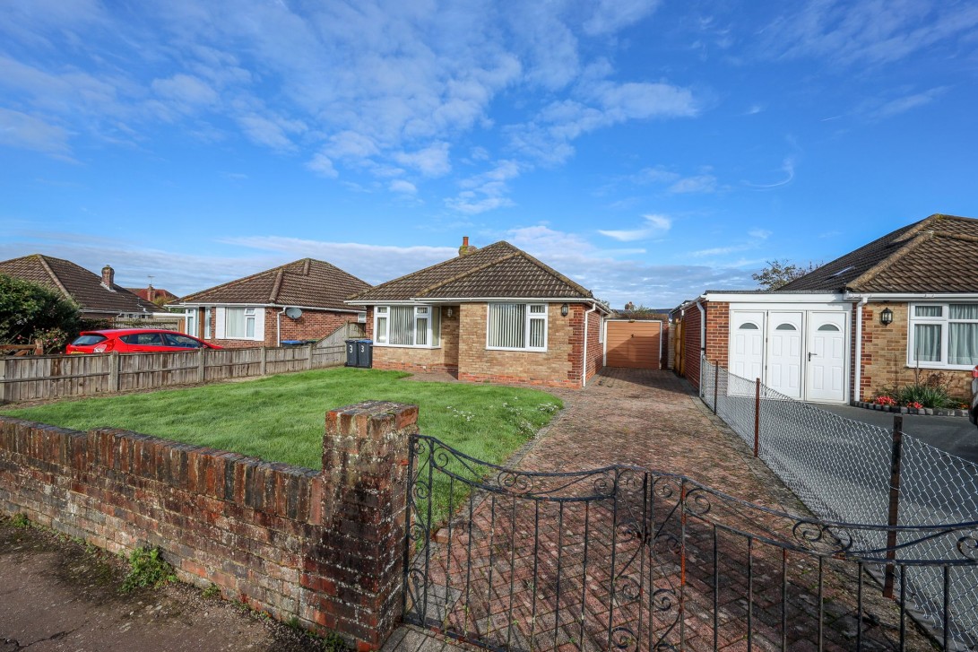 Photo of 3 Millers Way, Burgess Hill