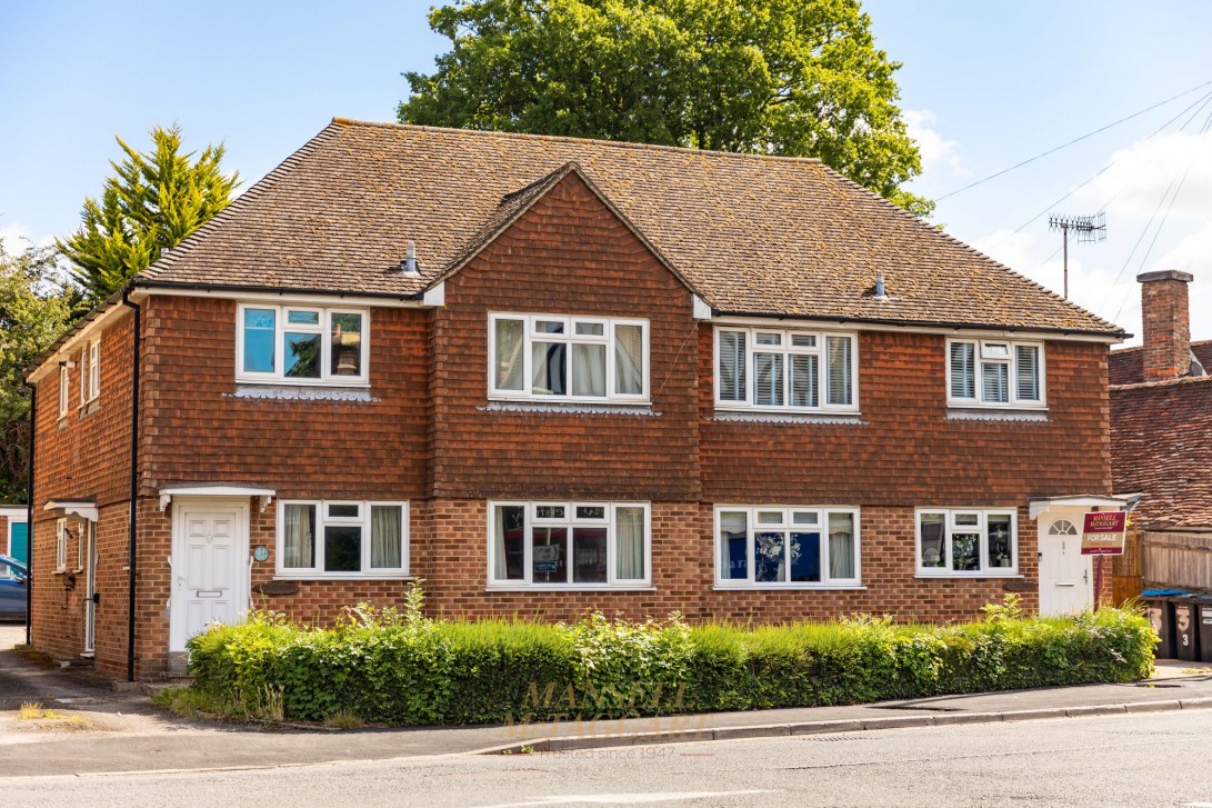 Photo of Flat 4, Lingfield