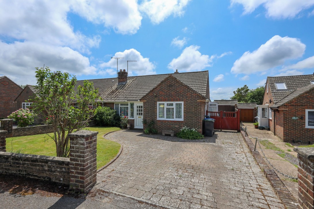 Photo of 4 Oakroyd Close, Burgess Hill