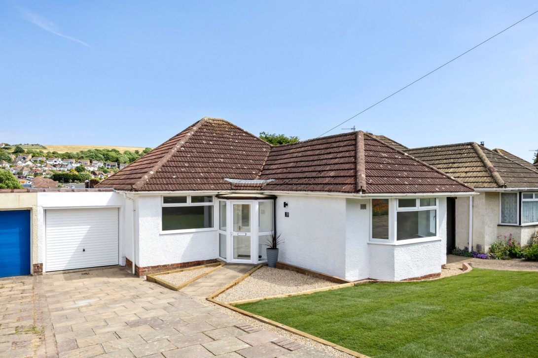 Photo of 10 Perry Hill, Brighton