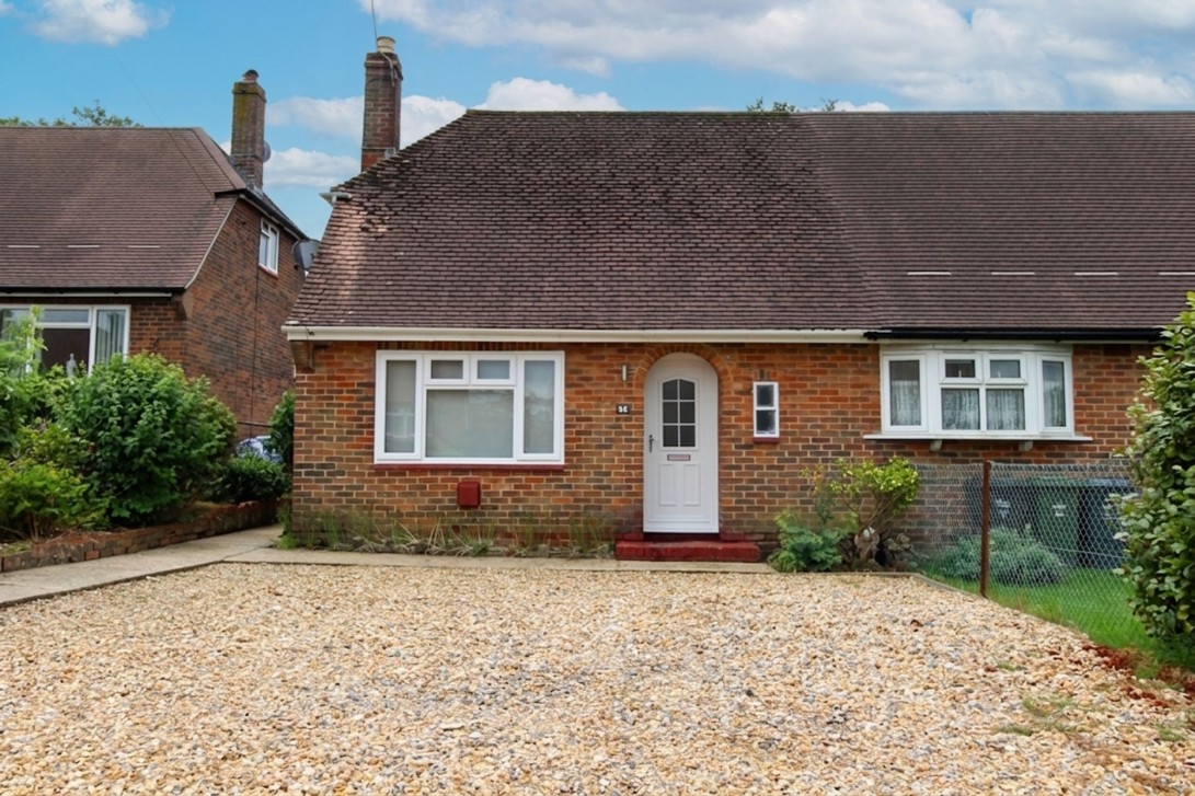 Photo of 55 Vale Road, Haywards Heath