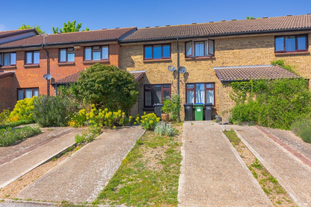 Photo of 5 Warren Drive, Lewes