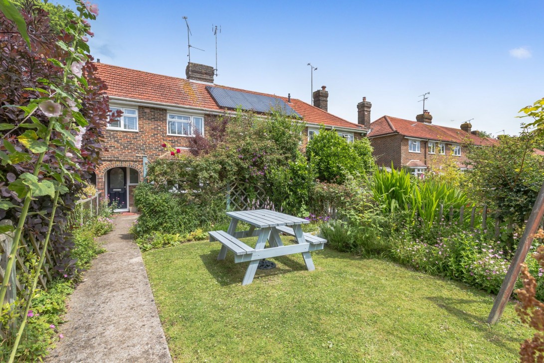 Photo of 11 Stonecroft Tanyard Lane, Steyning