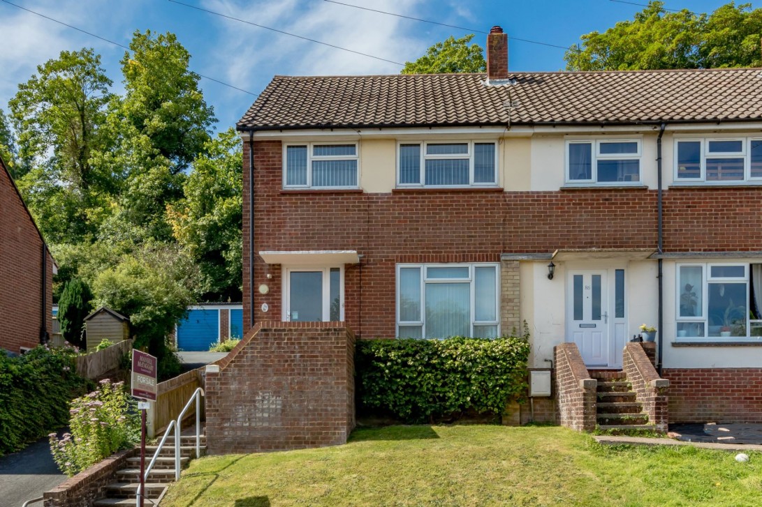 Photo of 88 Blois Road, Lewes