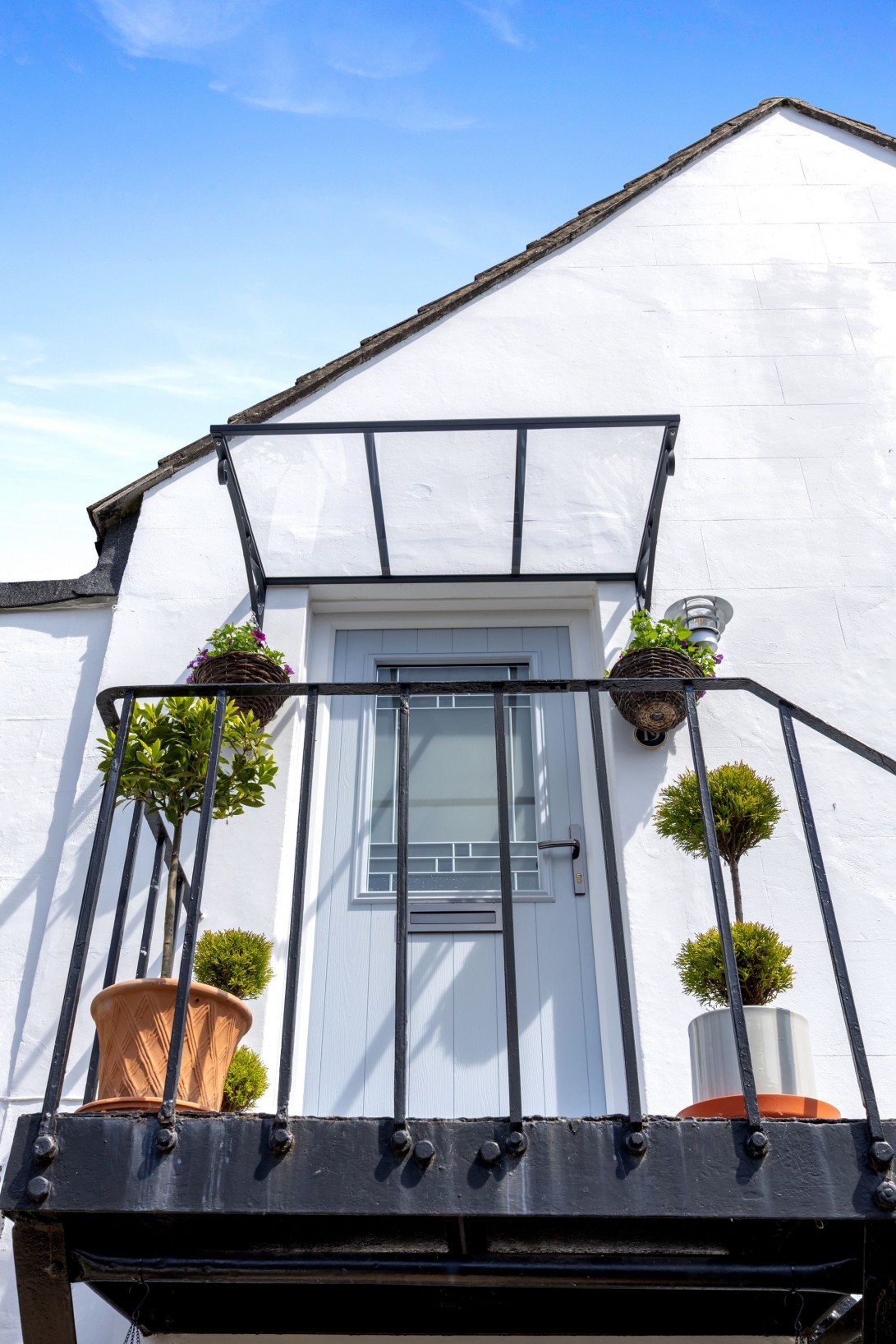 Photo of 19 Church Street, Pulborough