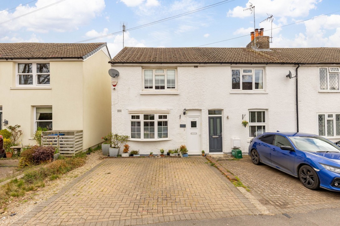 Photo of 61 Hermitage Road, East Grinstead