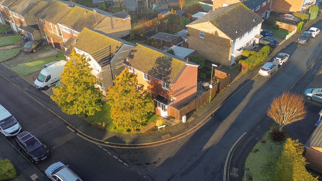 Photo of 65 Beech Hill, Haywards Heath