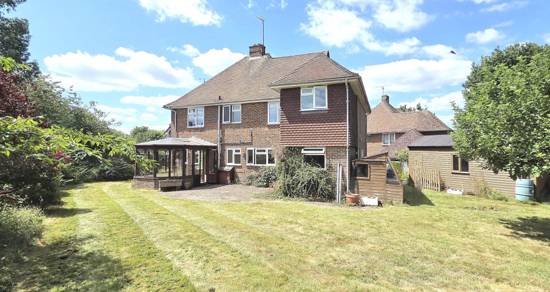 Photo of 6 Boxes Lane, Haywards Heath