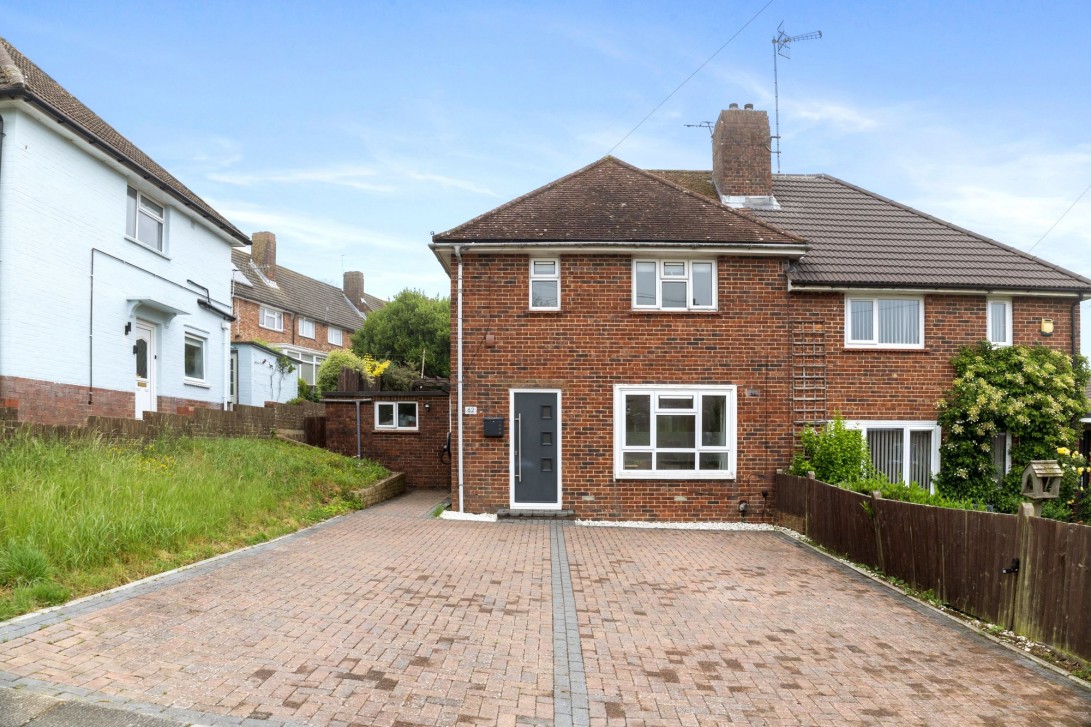 Photo of 62 Beatty Avenue, Brighton