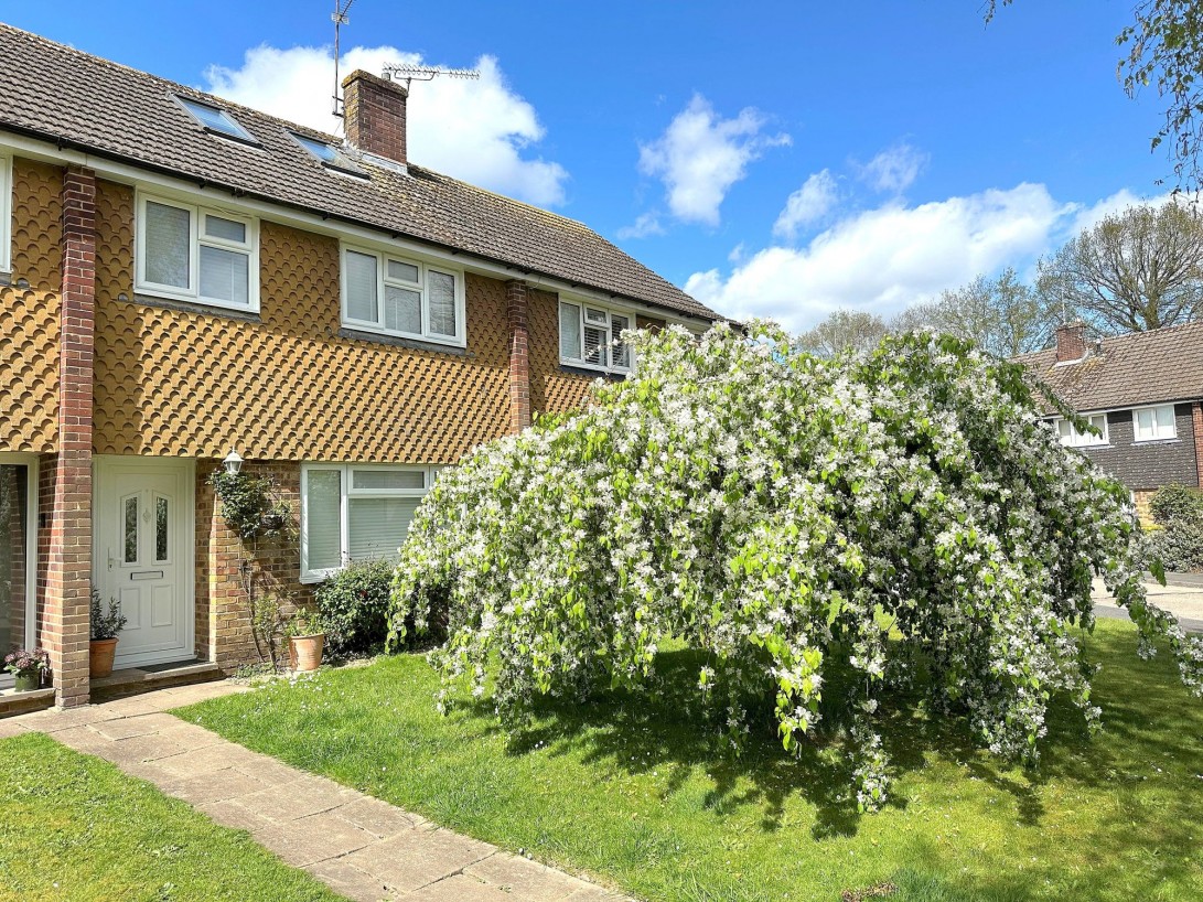Photo of 65 Brookway, Haywards Heath
