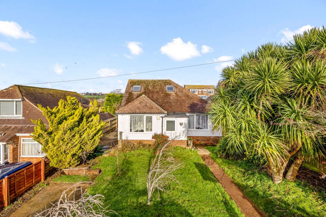 Photo of 25 Crescent Drive South, Brighton