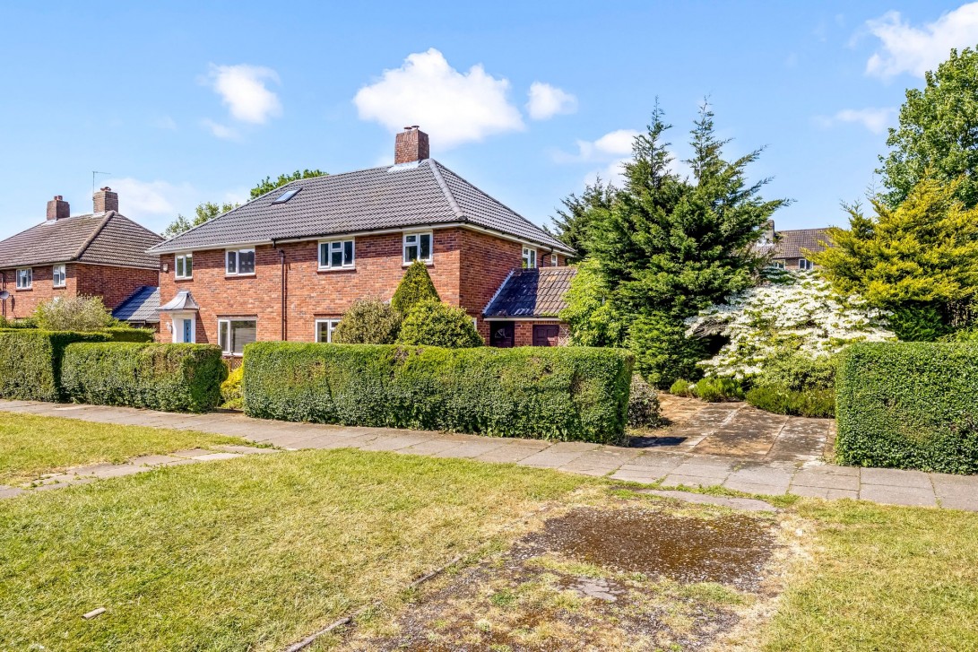 Photo of 245 Carden Avenue, Brighton